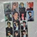 티소셜에즈 | 블링언니란걸 누가정해