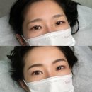 한울사우나 | 시흥눈썹 이지데이뷰티 차밍섀도우 목감눈썹