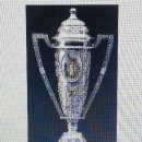 혜광고등학교 이미지