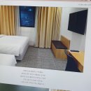 베니키아 천안관광호텔 이미지