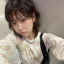 승연미용실 - 정읍시 | 승연미용실