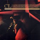 씨엘(Ciel) 이미지