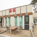 동막골 바다펜션 이미지