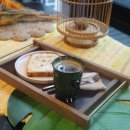 제주 보헤미안 이미지