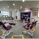 커브스 보람클럽 | 광교헬스장 여성전용 다이어트 허브, 커브스 경험담과 후기