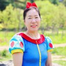 하이얀 어린이집 이미지