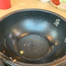 고산소머리국밥 이미지