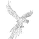 그린섬미술학원 이미지