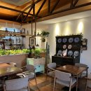 장가네더덕밥 이미지