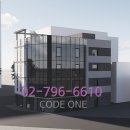 용산대학약국 이미지