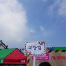 서해대학부속유치원 이미지