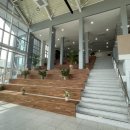 상주스마트팜 혁신밸리(1층-2) 이미지