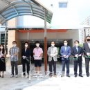 장당중학교 이미지