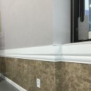 법무법인 시민 이미지