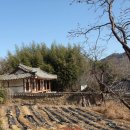 미천면-13 이미지