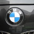 BMW 수원자동차외형복원 수원수입차흠집제거 수원외제차부분도색-TNC자동차외형복원 수원권선점(수원자동차외형복원/수원수입차흠집제거/수원외제차부분도색) 이미지