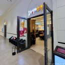 P-5K02 | [마곡 코엑스 맛집] "오근내10닭갈비" 사이드도 포기할 수 없는 곳 하지만 볶음밥 필수!