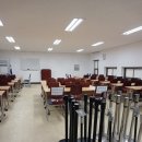 군산주공시장 이미지