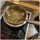 또또숯불 이미지