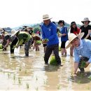 주남영농조합법인 이미지