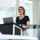 강남구청 이미지