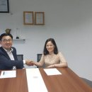 씨와이 전자신문