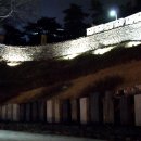 성은축산 이미지