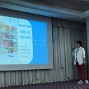 (주)보경팜 이미지