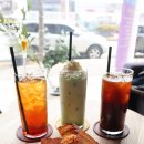 관광단지로(용상동) 이미지