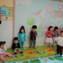 그루터기어린이집 이미지