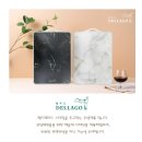 [공지] ~4(일)[항균도마] 델라고 대리석아트 5중 항균tpu도마 :: 99.9% 세균억제+항균
