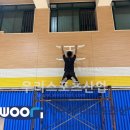 중흥초등학교 이미지