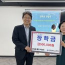 군포e비즈니스고등학교 이미지