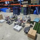 한일스크린골프연습장 이미지