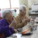 제천우체국 이미지