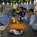 미스터피자 영주점 이미지