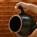 롯데청량리바라기한약국 이미지