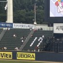 보경세탁소