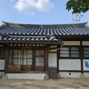 서화참의원 이미지