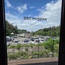 생선전문점 명가 이미지