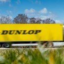 베스트원셀프주유소 이미지