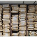 제이파트너스 이미지