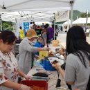횡성군 농업인 회관 | 횡성 작심삶일 소소마켓