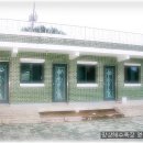 영동민박 이미지