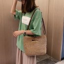 감성 라탄 이미지