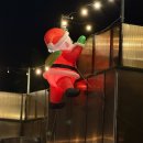 제주게토게스트하우스파티 | [서귀포] 제주게토게스트하우스파티 방문 후기