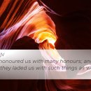 병석농장 이미지