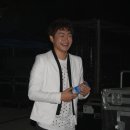 양학동 부학 이미지