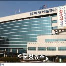 한국모텔 이미지