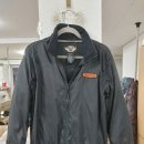 열선자켓 바지 컨트롤러 (판매완료) 이미지